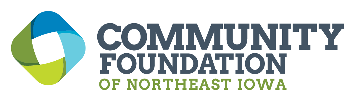 Community Foundation of Northeast Iowa